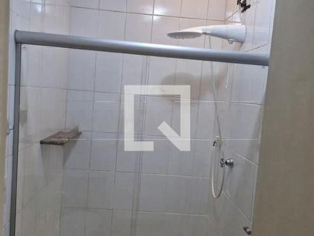 Casa, Cidade Dutra, 2 Quartos, 90 m2 São Paulo