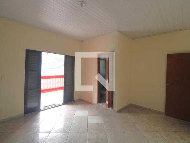 Casa, Cidade Dutra, 2 Quartos, 95 m2 São Paulo