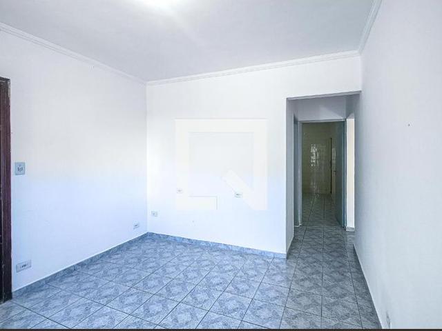 Casa, Cidade Dutra, 2 Quartos, 95 m2 São Paulo