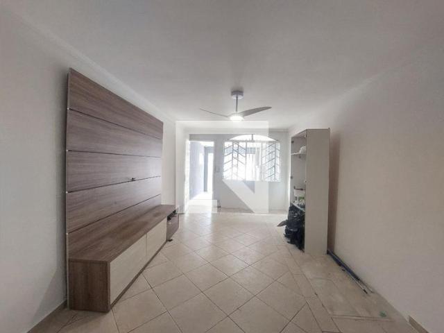 Casa, Cidade Dutra, 2 Quartos, 96 m2 São Paulo