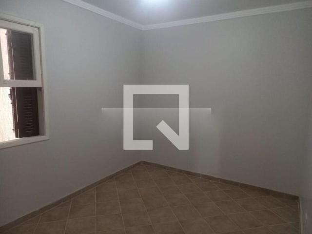 Casa, Cidade Dutra, 3 Quartos, 100 m2 São Paulo