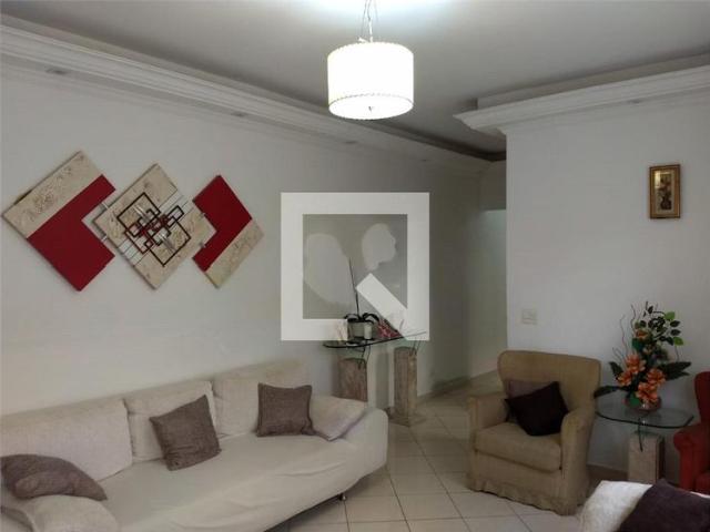 Casa, Cidade Dutra, 3 Quartos, 120 m2 São Paulo