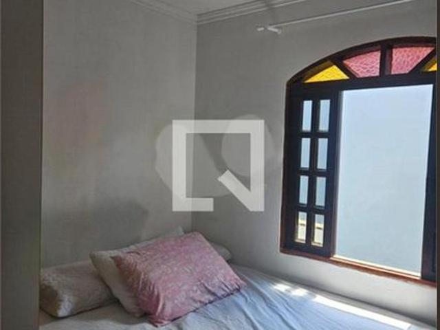 Casa, Cidade Dutra, 2 Quartos, 123 m2 São Paulo