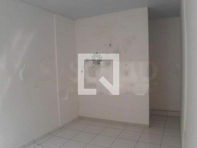 Casa, Cidade Dutra, 3 Quartos, 130 m2 São Paulo