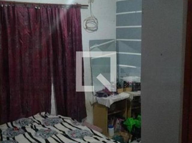 Casa, Cidade Dutra, 3 Quartos, 132 m2 São Paulo