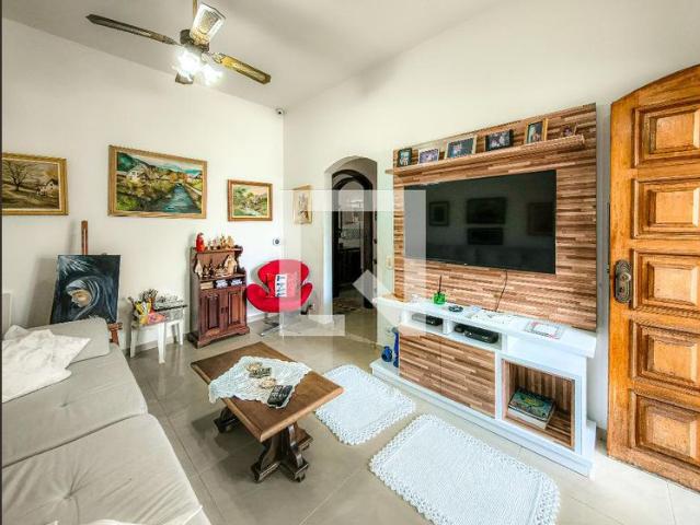 Casa, Cidade Dutra, 3 Quartos, 140 m2 São Paulo