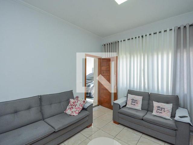 Casa, Cidade Dutra, 3 Quartos, 140 m2 São Paulo