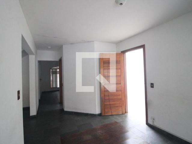 Casa, Cidade Dutra, 3 Quartos, 140 m2 São Paulo