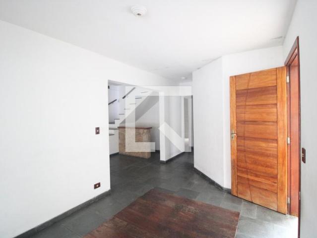 Casa, Cidade Dutra, 3 Quartos, 140 m2 São Paulo
