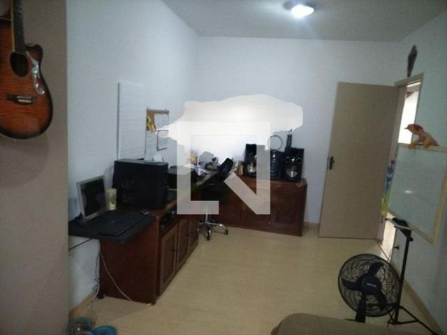 Casa, Cidade Dutra, 3 Quartos, 150 m2 São Paulo