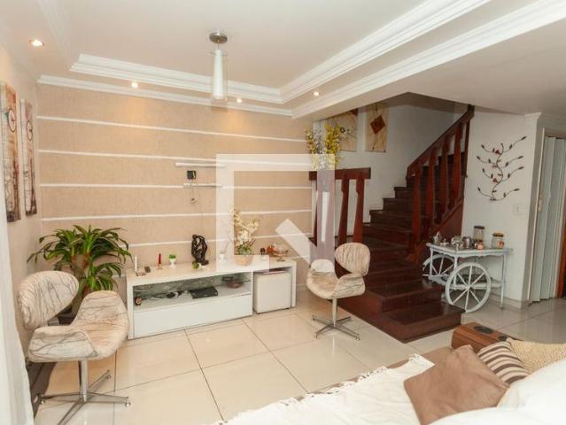 Casa, Cidade Dutra, 3 Quartos, 150 m2 São Paulo