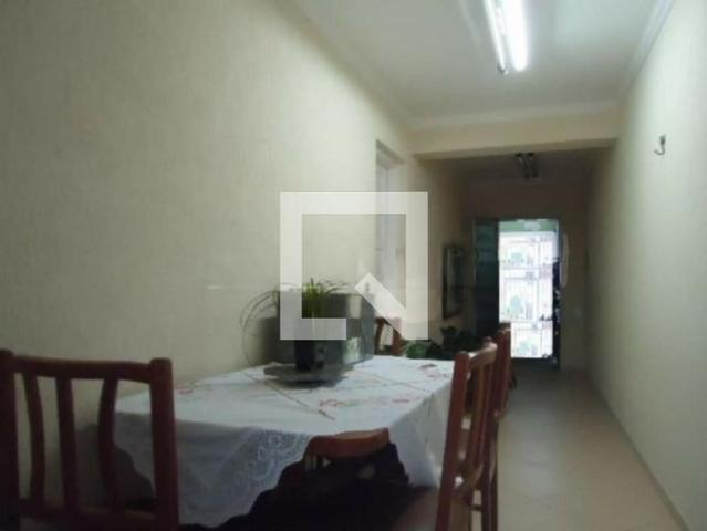 Casa, Cidade Dutra, 3 Quartos, 150 m2 São Paulo