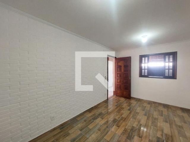 Casa, Cidade Dutra, 3 Quartos, 150 m2 São Paulo