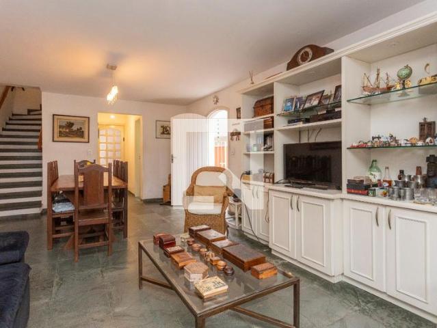 Casa, Cidade Dutra, 3 Quartos, 168 m2 São Paulo