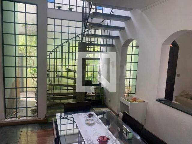Casa, Cidade Dutra, 3 Quartos, 160 m2 São Paulo