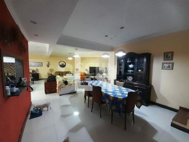 Casa, Cidade Dutra, 3 Quartos, 175 m2 São Paulo