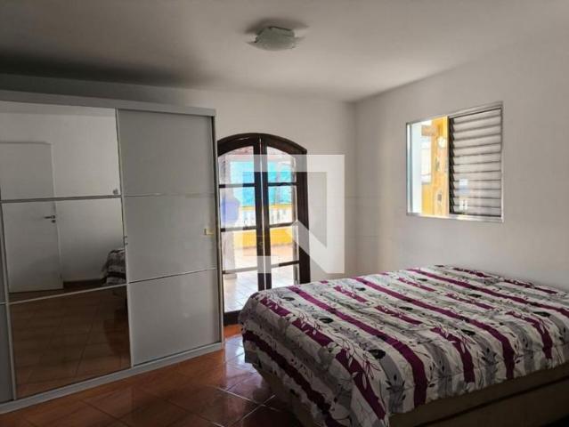 Casa, Cidade Dutra, 3 Quartos, 184 m2 São Paulo