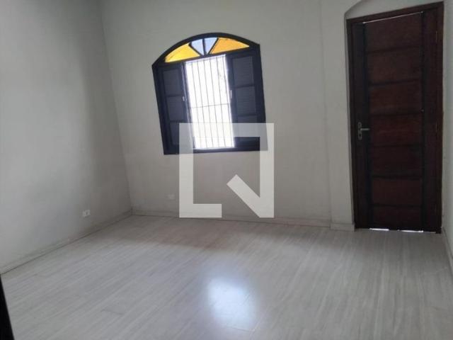 Casa, Cidade Dutra, 3 Quartos, 180 m2 São Paulo