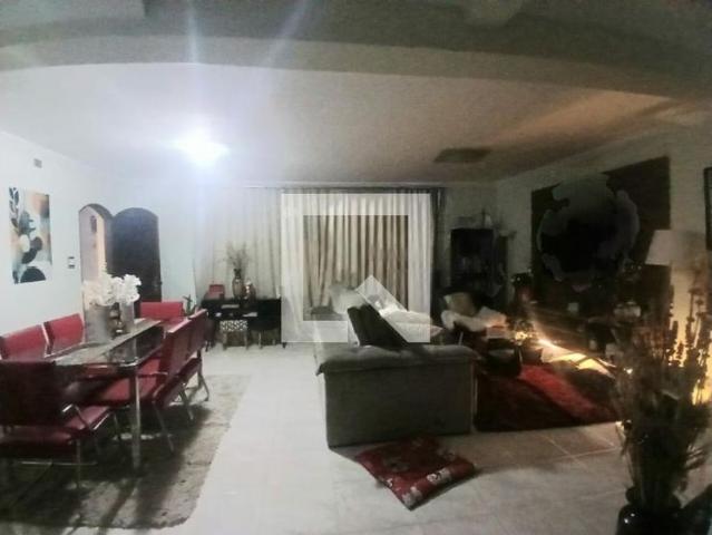 Casa, Cidade Dutra, 3 Quartos, 195 m2 São Paulo