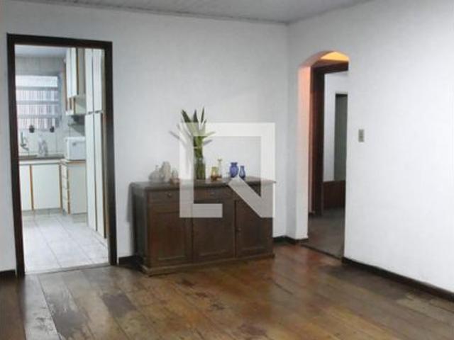 Casa, Cidade Dutra, 3 Quartos, 190 m2 São Paulo