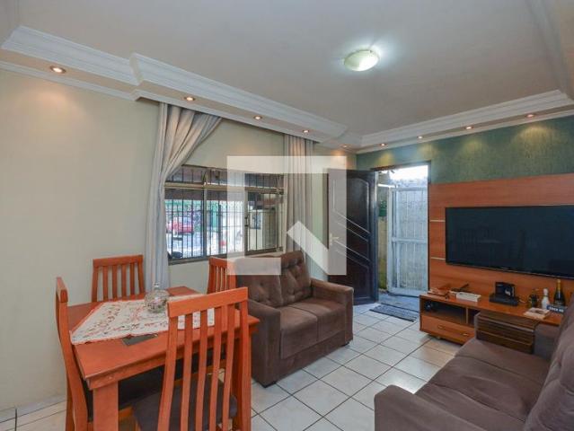 Casa, Cidade Dutra, 3 Quartos, 200 m2 São Paulo