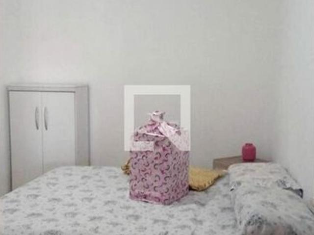 Casa, Cidade Dutra, 3 Quartos, 200 m2 São Paulo