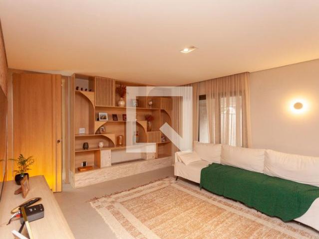 Casa, Cidade Dutra, 3 Quartos, 210 m2 São Paulo