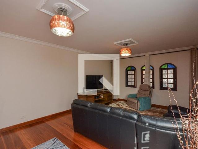 Casa, Cidade Dutra, 3 Quartos, 240 m2 São Paulo