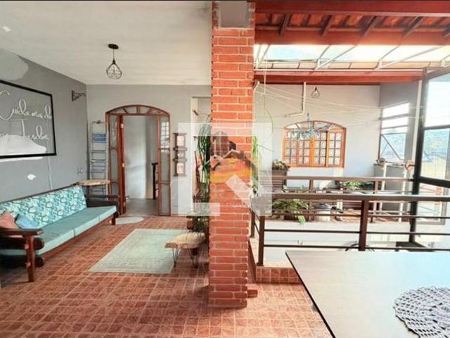 Casa, Cidade Dutra, 3 Quartos, 257 m2 São Paulo