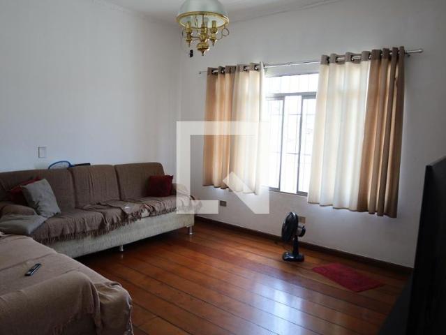 Casa, Cidade Dutra, 4 Quartos, 300 m2 São Paulo