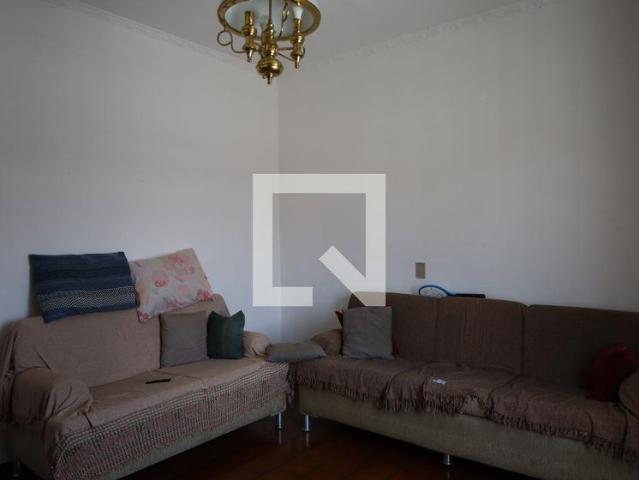 Casa, Cidade Dutra, 4 Quartos, 300 m2 São Paulo