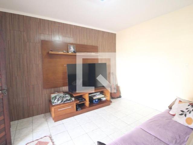 Casa, Cidade Dutra, 3 Quartos, 250 m2 São Paulo