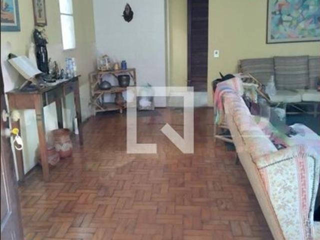 Casa, Cidade Dutra, 3 Quartos, 250 m2 São Paulo