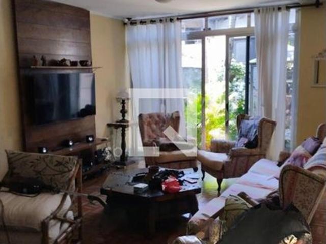 Casa, Cidade Dutra, 3 Quartos, 250 m2 São Paulo