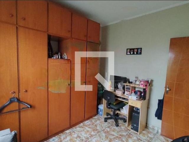 Casa, Cidade Dutra, 3 Quartos, 286 m2 São Paulo