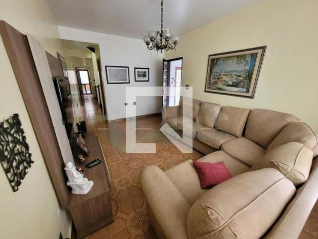 Casa, Cidade Dutra, 3 Quartos, 280 m2 São Paulo