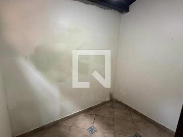 Casa, Cidade Dutra, 3 Quartos, 298 m2 São Paulo