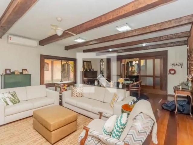Casa, Cidade Dutra, 3 Quartos, 306 m2 São Paulo
