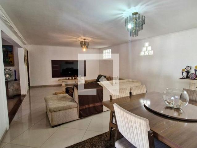 Casa, Cidade Dutra, 3 Quartos, 350 m2 São Paulo