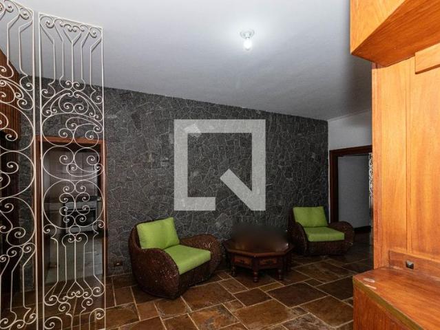 Casa, Cidade Dutra, 3 Quartos, 400 m2 São Paulo