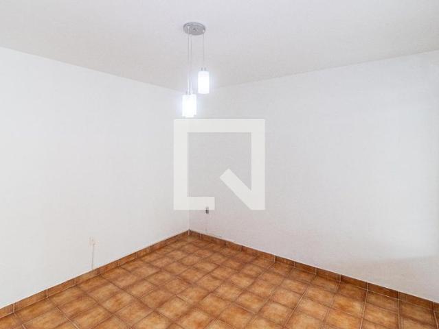 Casa, Cidade Dutra, 3 Quartos, 90 m2 São Paulo