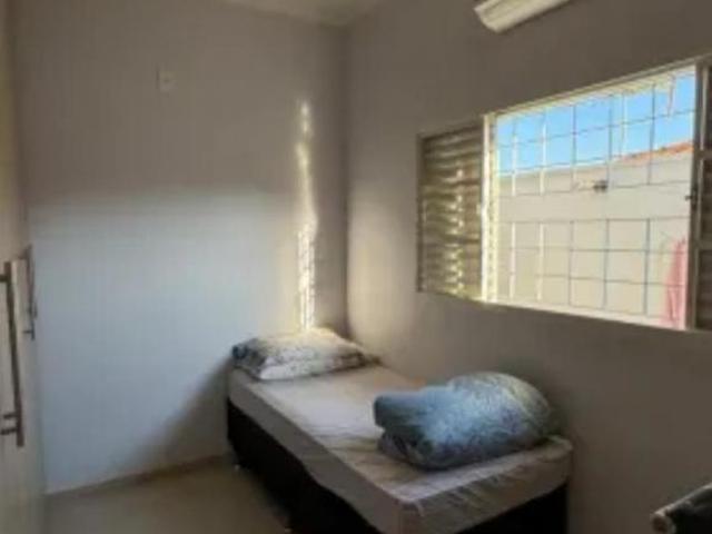 CASA CIDADE DUTRA ENTR 34.700,00 PARC 1.320,09