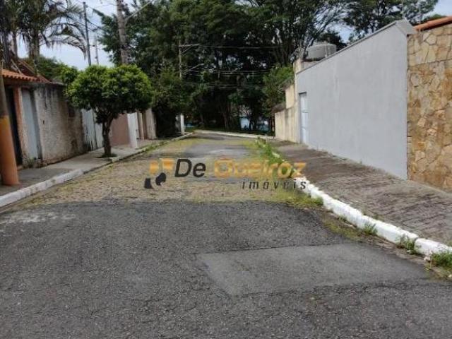 Casa, Cidade Dutra, São Paulo, SP