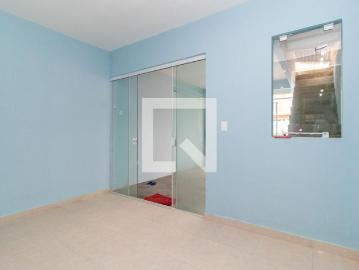 Vitória Régia, Curitiba, Curitiba, Balneário Piçarras