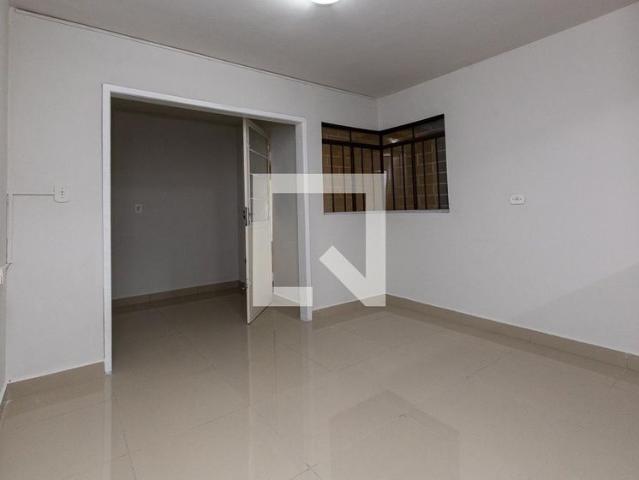 Casa, Cidade Industrial de Curitiba, 2 Quartos, 100 m2 Curitiba