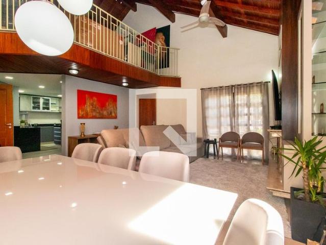 Casa, Cidade Industrial de Curitiba, 4 Quartos, 350 m2 Curitiba