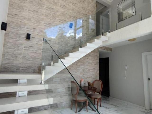Casa Cidade Industrial