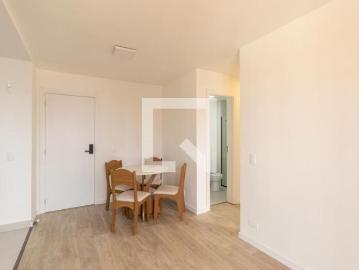 Campo Comprido, Curitiba, Balneário Piçarras