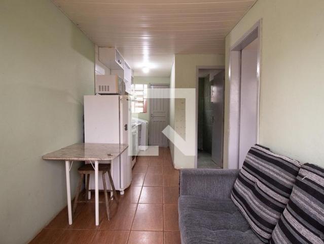 Casa, Cidade Industrial, 2 Quartos, 84 m2 Curitiba