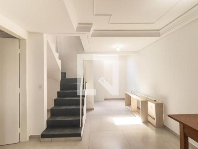 Casa, Cidade Industrial, 3 Quartos, 80 m2 Curitiba